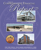 Image of ACFR Cover